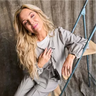 Dansk Outlet katalog i Middelfart | Dansk Outlet Tilbudsavis | 2026-08-17T00:00:00.000Z - 2026-08-31T00:00:00.000Z