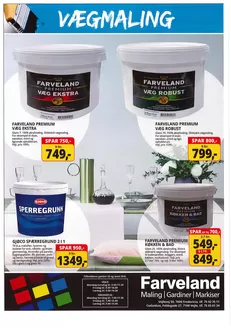 Farveland katalog | Uge 34 35 2026 1 | 2026-08-18T00:00:00.000Z - 2026-08-29T00:00:00.000Z