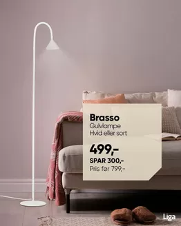 El-Salg katalog i Fredericia | El-Salg Tilbudsavis | 2026-08-19T00:00:00.000Z - 2026-09-02T00:00:00.000Z
