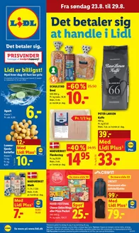 Lidl katalog | Lidl avis | 2026-08-23T00:00:00.000Z - 2026-08-29T00:00:00.000Z