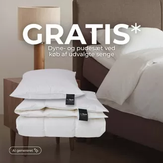 Møblér katalog i Hobro | Møblér Tilbudsavis | 2026-08-20T00:00:00.000Z - 2026-09-03T00:00:00.000Z