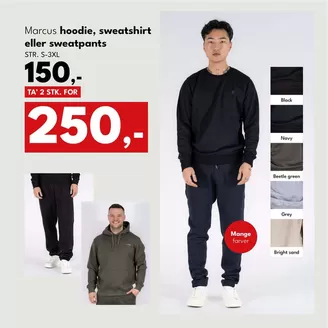 Dansk Outlet katalog i Svendborg | Dansk Outlet Tilbudsavis | 2026-08-25T00:00:00.000Z - 2026-09-08T00:00:00.000Z