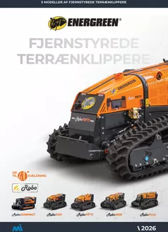 Mi katalog | Energreen 2026 | 2026-01-01T00:00:00.000Z - 2026-12-31T00:00:00.000Z