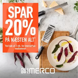 Bruuns Bazaar katalog i Aalborg | Bruuns Bazaar Tilbudsavis | 2026-08-31T00:00:00.000Z - 2026-09-14T00:00:00.000Z