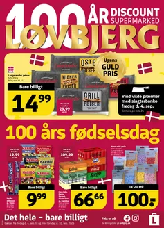 Løvbjerg katalog | Online avis uge 37 stor | 2026-09-04T00:00:00.000Z - 2026-09-10T00:00:00.000Z