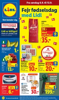 Lidl katalog | Lidl avis | 2026-09-06T00:00:00.000Z - 2026-09-12T00:00:00.000Z