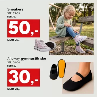Dansk Outlet katalog i Lystrup | Dansk Outlet Tilbudsavis | 2026-09-03T00:00:00.000Z - 2026-09-17T00:00:00.000Z