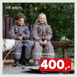 Dansk Outlet katalog | Dansk Outlet Tilbudsavis | 2026-09-05T00:00:00.000Z - 2026-09-19T00:00:00.000Z