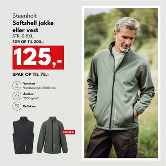 Dansk Outlet katalog | Dansk Outlet Tilbudsavis | 2026-09-08T00:00:00.000Z - 2026-09-22T00:00:00.000Z