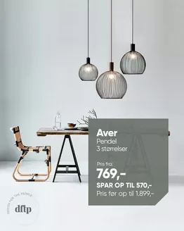 El-Salg katalog | Aktuelle særkampagner | 2026-09-09T00:00:00.000Z - 2026-09-23T00:00:00.000Z