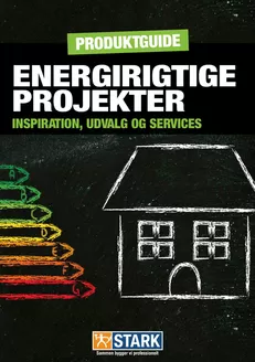 Stark katalog i Horsens | Energirigtige projekter | 2026-09-09T00:00:00.000Z - 2026-09-23T00:00:00.000Z