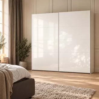Møblér katalog i Arden | Møblér Tilbudsavis | 2026-09-10T00:00:00.000Z - 2026-09-24T00:00:00.000Z
