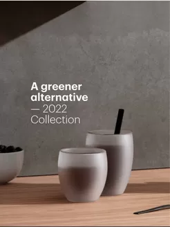 Bodum katalog i Vejle | Eksklusive tilbud og kup | 2026-09-10T00:00:00.000Z - 2026-09-24T00:00:00.000Z