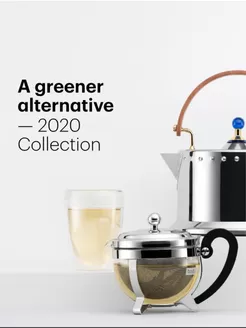 Bodum katalog i Vejle | Toptilbud til alle kunder | 2026-09-10T00:00:00.000Z - 2026-09-24T00:00:00.000Z
