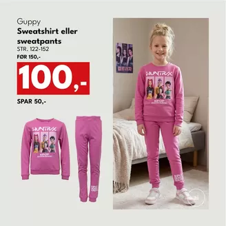 Dansk Outlet katalog | Dansk Outlet Tilbudsavis | 2026-09-11T00:00:00.000Z - 2026-09-25T00:00:00.000Z