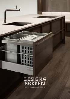 Designa katalog | Katalogdktilbehoer | 2026-09-12T00:00:00.000Z - 2026-09-26T00:00:00.000Z