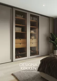 Designa katalog | Katalogdkskydedoere | 2026-09-12T00:00:00.000Z - 2026-09-26T00:00:00.000Z