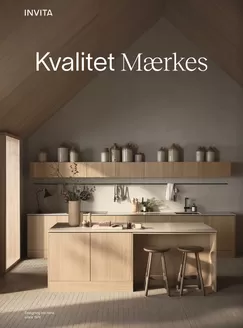 Invita katalog | Designkatalog 2025 | 2026-09-12T00:00:00.000Z - 2026-09-26T00:00:00.000Z