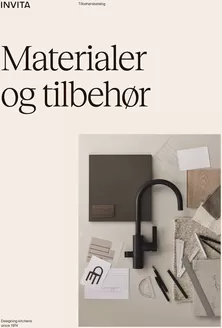 Invita katalog | Tilbehoerskatalog 20251 | 2026-09-12T00:00:00.000Z - 2026-09-26T00:00:00.000Z