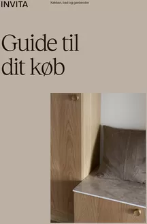 Invita katalog | Tryghedsfolder | 2026-09-12T00:00:00.000Z - 2026-09-26T00:00:00.000Z