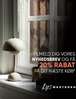 El-Salg katalog i Kalundborg | El-Salg Tilbudsavis | 2026-09-13T00:00:00.000Z - 2026-09-27T00:00:00.000Z