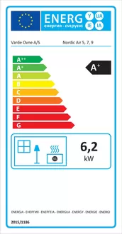 Davidsen katalog i Lillerød | 2124402 25 em EnergimC3A6rkning | 2026-09-13T00:00:00.000Z - 2026-09-27T00:00:00.000Z