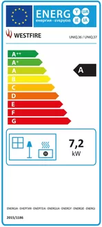 Davidsen katalog i Lillerød | 2491701 25 em WESTFIRE UNIQ.36 UNIQ.37 | 2026-09-13T00:00:00.000Z - 2026-09-27T00:00:00.000Z