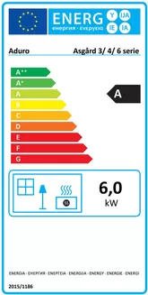 Davidsen katalog i Lillerød | 5339175 25 em AsgC3A5rd 3 | 2026-09-13T00:00:00.000Z - 2026-09-27T00:00:00.000Z