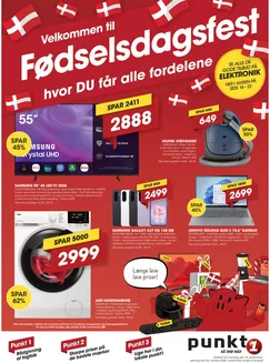 Punkt1 katalog | Avis.punkt1.dk | 2026-09-14T00:00:00.000Z - 2026-10-04T00:00:00.000Z