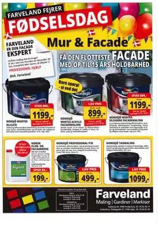 Farveland katalog i Langå | Uge 38 39 2026 | 2026-09-15T00:00:00.000Z - 2026-09-26T00:00:00.000Z