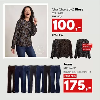 Dansk Outlet katalog i Helsingør | Dansk Outlet Tilbudsavis | 2026-09-18T00:00:00.000Z - 2026-10-02T00:00:00.000Z