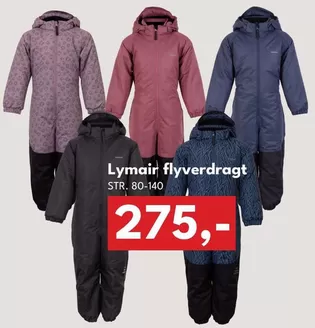 Dansk Outlet katalog | Dansk Outlet Tilbudsavis | 2026-09-21T00:00:00.000Z - 2026-10-05T00:00:00.000Z