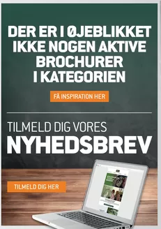 XL-BYG katalog i Kalundborg | Safety1 | 2026-09-21T00:00:00.000Z - 2026-10-05T00:00:00.000Z