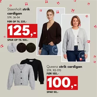Dansk Outlet katalog i Frederiksværk | Dansk Outlet Tilbudsavis | 2026-09-22T00:00:00.000Z - 2026-10-06T00:00:00.000Z