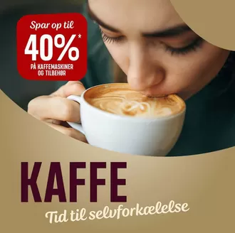 Skousen katalog | Skousen Tilbudsavis | 2026-09-23T00:00:00.000Z - 2026-10-07T00:00:00.000Z