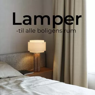 Møblér katalog i Vamdrup | Møblér Tilbudsavis | 2026-09-23T00:00:00.000Z - 2026-10-07T00:00:00.000Z