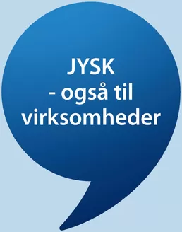 JYSK katalog | JYSK Tilbudsavis | 2026-09-25T00:00:00.000Z - 2026-10-09T00:00:00.000Z