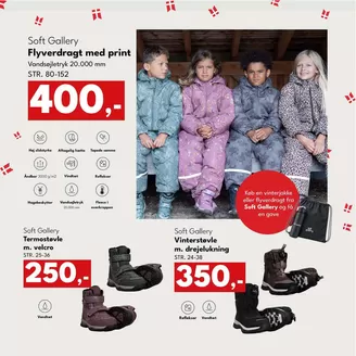 Dansk Outlet katalog i Aalborg | Dansk Outlet Tilbudsavis | 2026-09-25T00:00:00.000Z - 2026-10-09T00:00:00.000Z
