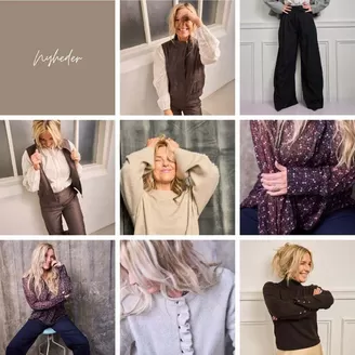 Dansk Outlet katalog i Esbjerg | Dansk Outlet Tilbudsavis | 2026-09-28T00:00:00.000Z - 2026-10-12T00:00:00.000Z