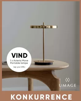 El-Salg katalog | Aktuelle kup og tilbud | 2026-09-29T00:00:00.000Z - 2026-10-13T00:00:00.000Z