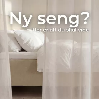 Møblér katalog i Århus | Møblér Tilbudsavis | 2026-09-30T00:00:00.000Z - 2026-10-14T00:00:00.000Z
