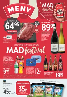 MENY katalog i Haderslev | MENY uge 4126 | 2026-10-02T00:00:00.000Z - 2026-10-08T00:00:00.000Z