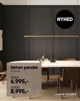El-Salg katalog i Århus | Toptilbud til alle kupjægere | 2026-10-07T00:00:00.000Z - 2026-10-21T00:00:00.000Z