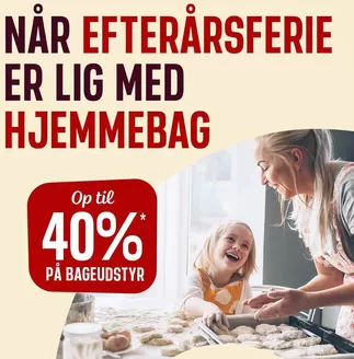 Skousen katalog i Sønderborg | Skousen Tilbudsavis | 2026-10-08T00:00:00.000Z - 2026-10-22T00:00:00.000Z