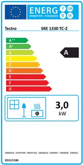 Davidsen katalog | 54701875783 Energicertifikat 944602 | 2026-10-09T00:00:00.000Z - 2026-10-23T00:00:00.000Z