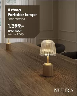 El-Salg katalog i Silkeborg | El-Salg Tilbudsavis | 2026-10-11T00:00:00.000Z - 2026-10-25T00:00:00.000Z