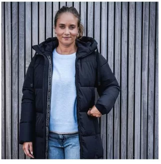 Dansk Outlet katalog | Dansk Outlet Tilbudsavis | 2026-10-12T00:00:00.000Z - 2026-10-26T00:00:00.000Z