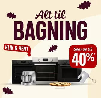Skousen katalog i Frederiksberg | Skousen Tilbudsavis | 2026-10-13T00:00:00.000Z - 2026-10-27T00:00:00.000Z