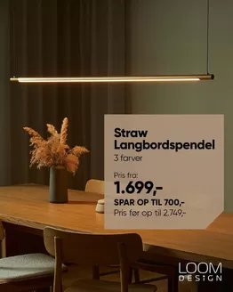 El-Salg katalog | Aktuelle kup og tilbud | 2026-10-15T00:00:00.000Z - 2026-10-29T00:00:00.000Z