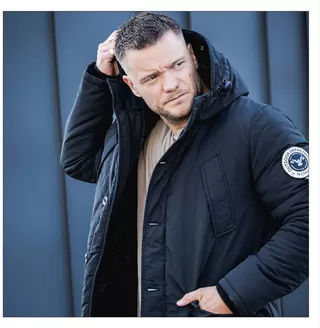 Dansk Outlet katalog | Dansk Outlet Tilbudsavis | 2026-10-15T00:00:00.000Z - 2026-10-29T00:00:00.000Z